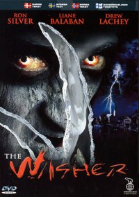 Wisher, The (Second-Hand DVD)
