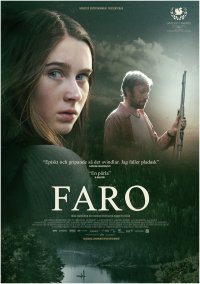 NF 581 FARO (BEG hyr DVD)