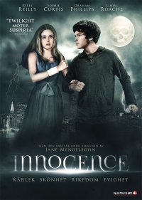 Innocence (beg dvd)