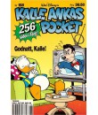 Kalle Ankas Pocket 158 Godnatt, Kalle!