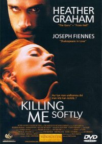 Killing me softly (BEG DVD)