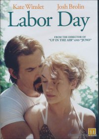 Labor day (BEG DVD)
