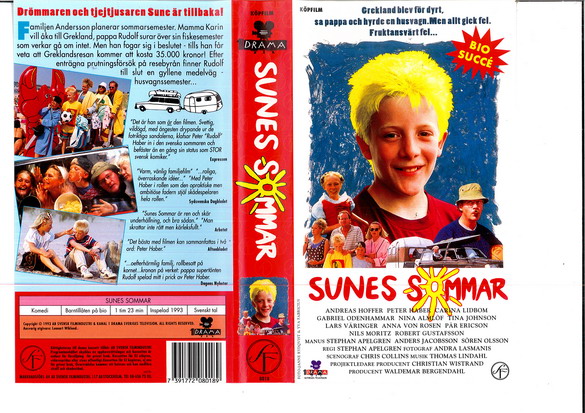 sunes sommar musik sunes sommar musik