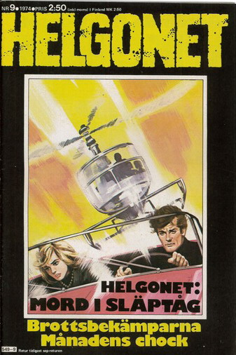 Helgonet 1974:9