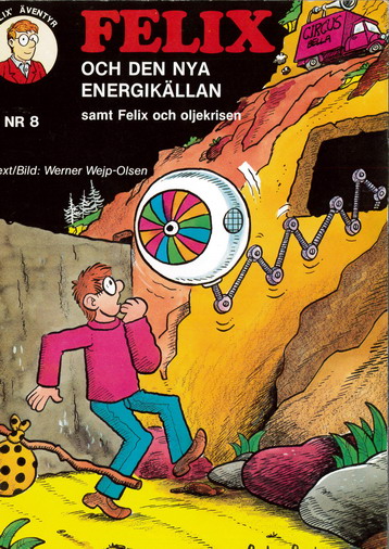 1980 8 Felix och den nya energikällan