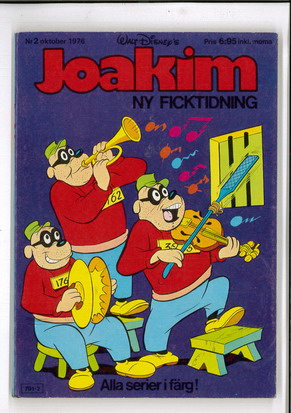 joakim 1976:2