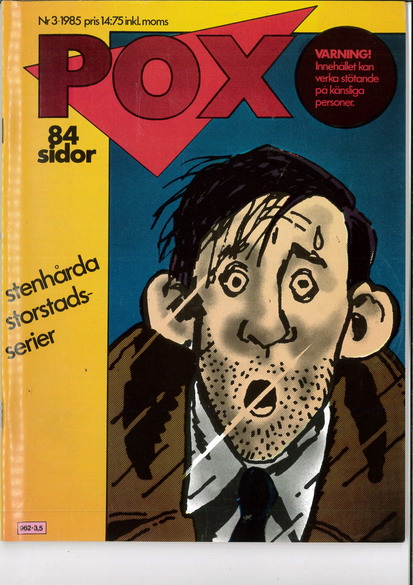 POX 1985:3