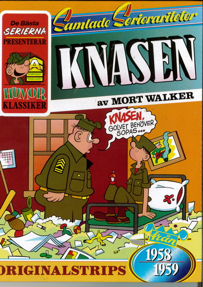 1987(13)Knasen 1958/59