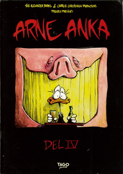 Arne Anka 1989:4