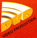DVD PRODUKTION