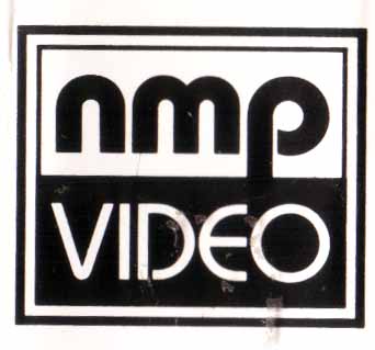 NMP VIDEO
