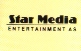 STAR MEDIA