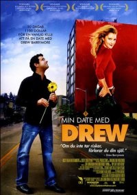 MIN DATE MED DREW  (dvd)