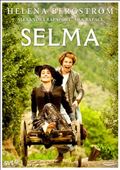 Selma (beg hyr dvd)