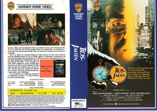 hindi blå video film kjønns produkter for menn hindi blå video film kjønns produkter for menn