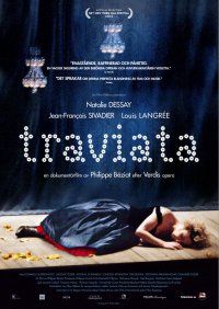 Traviata (BEG DVD)