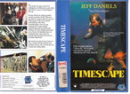 1576 TIMESCAPE (VHS)