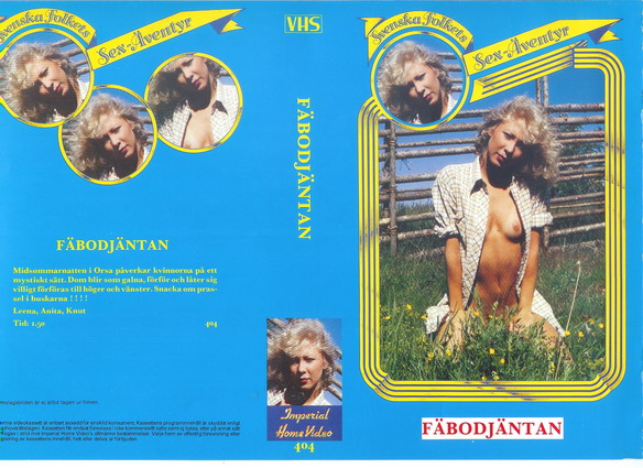 fäbojäntan dvd fäbojäntan dvd