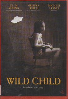 Wild Child (beg dvd)