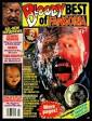 BLOODY BEST OF FANGORIA 10