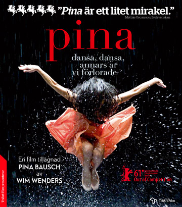 004 Pina (Blu-ray) FD HYR