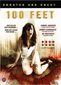 100 Feet (beg dvd)