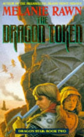 Dragon Token (bok) import