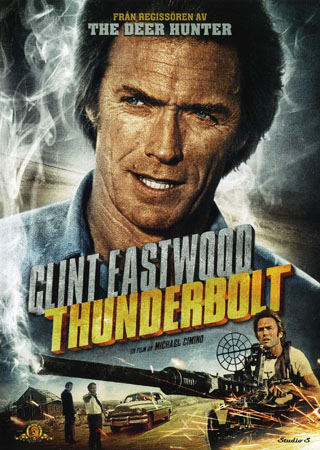 s 119 Thunderbolt (beg dvd)