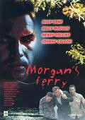 Morgan's Ferry (BEG DVD)