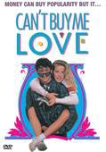 Can\'t Buy Me Love (beg dvd)