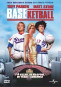 BASEketball (beg dvd)