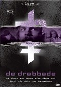 De Drabbade 7-9 (dvd)