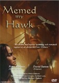 Memed My Hawk (beg dvd)