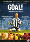 Goal! (DVD)