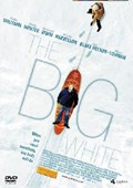 Big White (beg dvd)