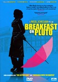 Breakfast On Pluto (beg dvd)