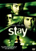 Stay (dvd)