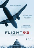 Flight 93 (beg dvd)