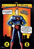 Superman Collection (dvd)