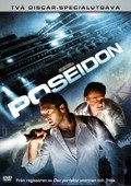 Poseideon (2Disc) beg dvd