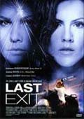 Last Exit (dvd)
