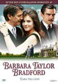Barbara Taylor Bradford - BARA TILL LÅNS (dvd)