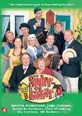 Söderkåkar (stefan & Krister) beg dvd