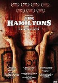 Hamiltons, The (BEG HYR DVD)