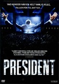 President (beg dvd)