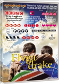 Flyga Drake (BEG DVD)