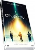 Objective, The (DVD)