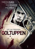 Goltuppen (2-disc) beg dvd