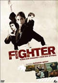 Fighter (BEG DVD)