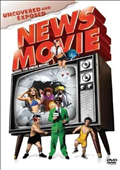 News Movie (beg hyr dvd)